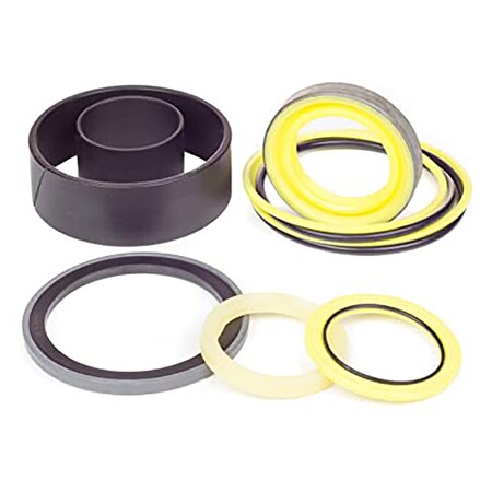 Aftermarket KIT SEAL Fits Caterpillar NEW 2465926 2465926 8T3589 3E3297